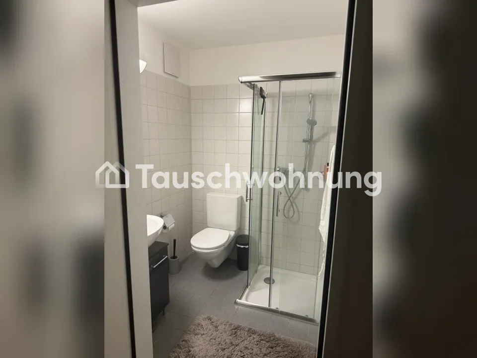 4.5 Zimmer Erdgeschosswohnung in Eglisau – Foto 9 von 11