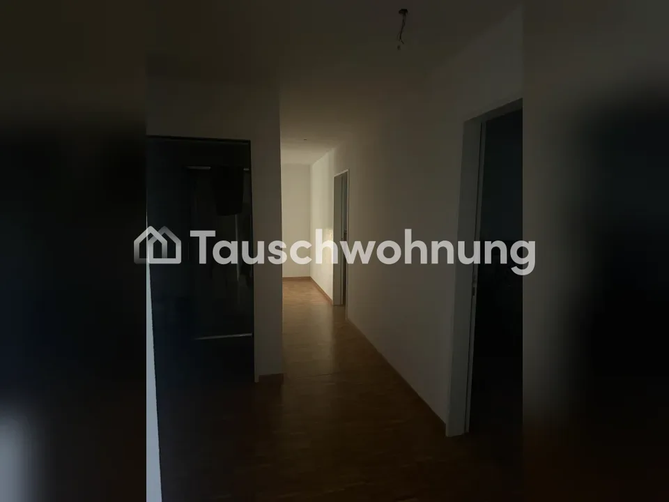 Eglisau: Grosszügige 4.5-Zimmer-Wohnung (128 m²)