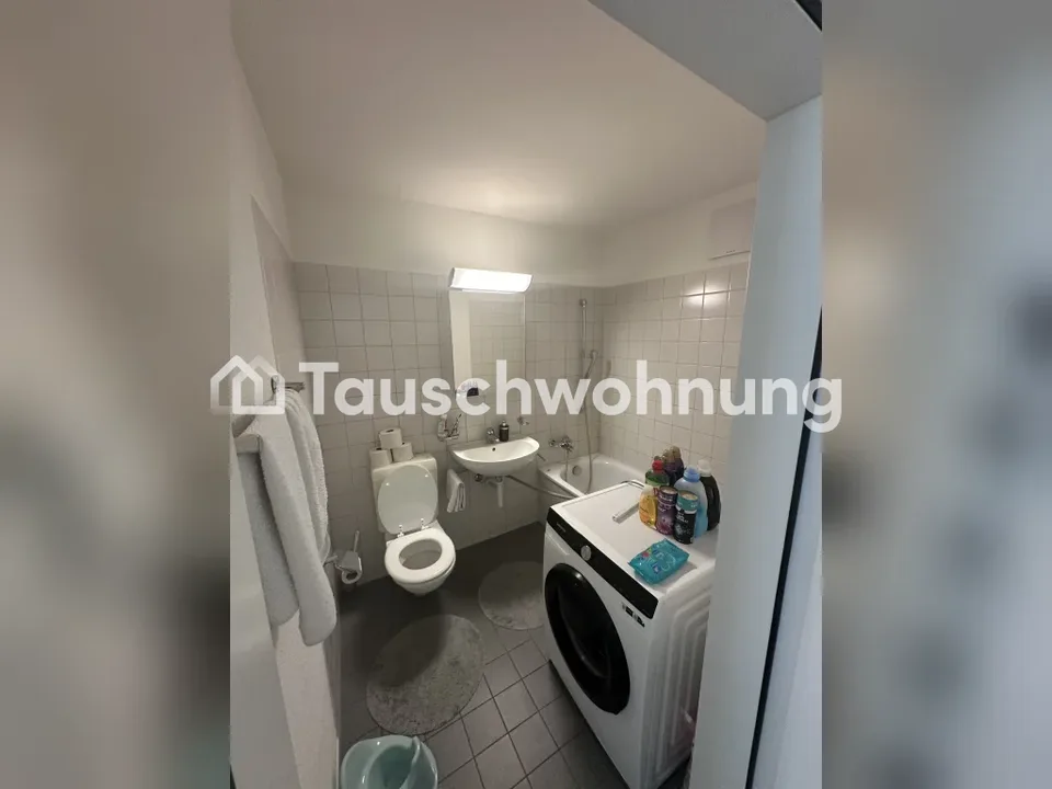 4.5 Zimmer Erdgeschosswohnung in Eglisau – Foto 8 von 11