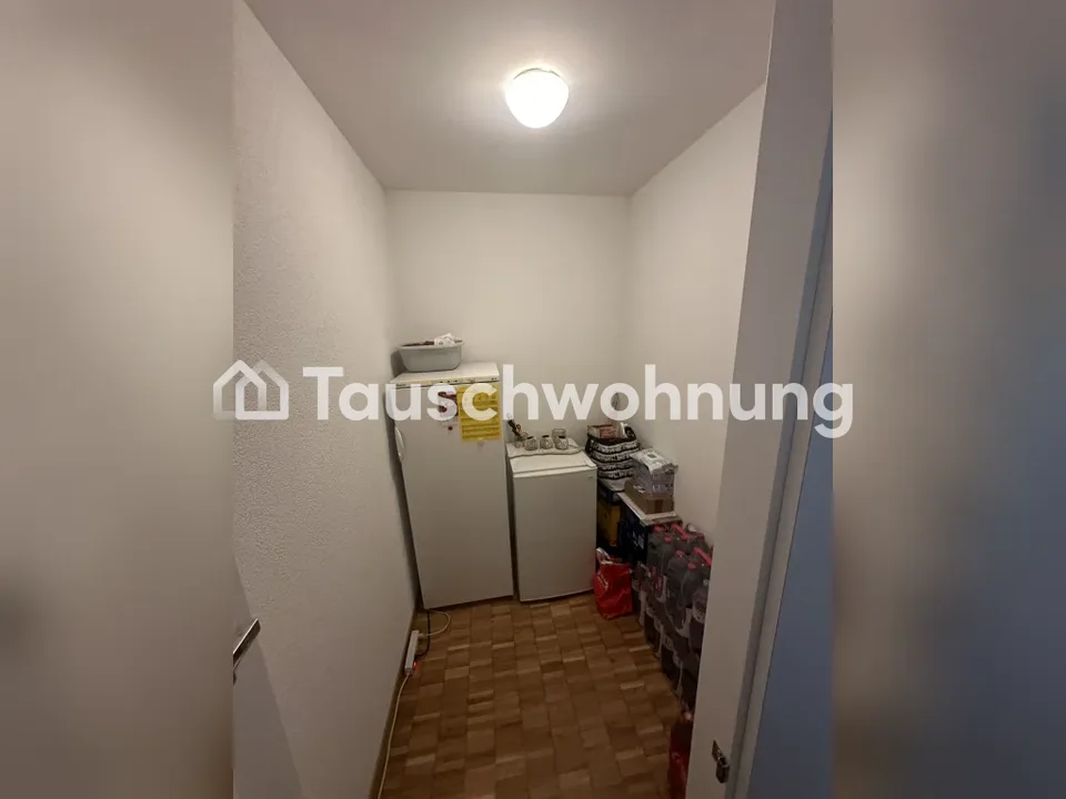4.5 Zimmer Erdgeschosswohnung in Eglisau – Foto 7 von 11