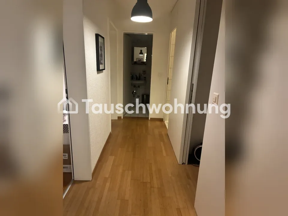 Perfekt für Familien in Herrliberg