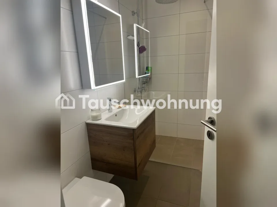Root: Gemütliche 4.5-Zimmer-Wohnung mit Sauna, Gym uvm