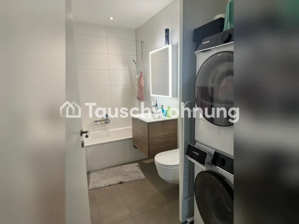 Root: Gemütliche 4.5-Zimmer-Wohnung mit Sauna, Gym uvm