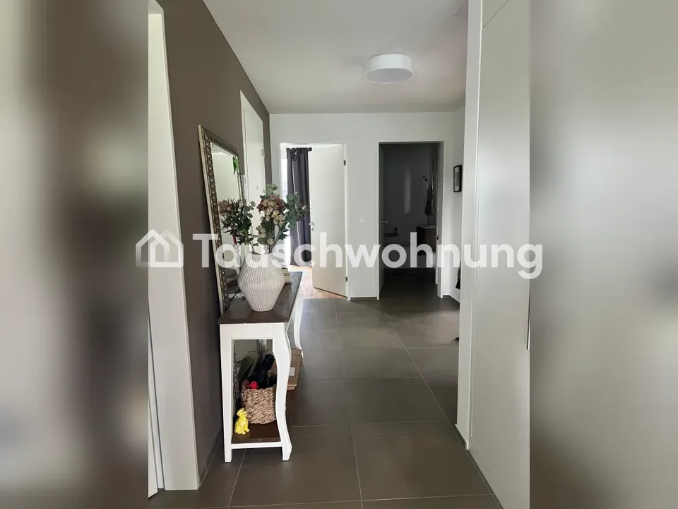 Root: Gemütliche 4.5-Zimmer-Wohnung mit Sauna, Gym uvm