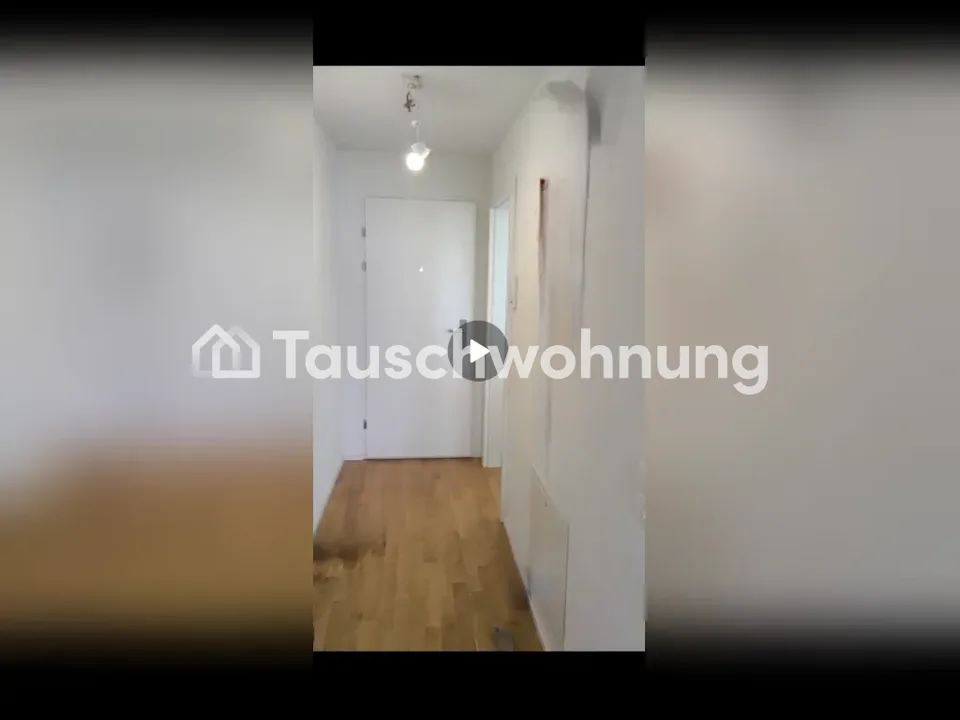 Flat in Grindelwald für Zürich-Tausch