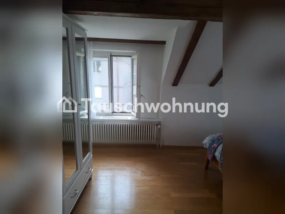 Parte di casa bella 5.5 locali – foto 10 di 13