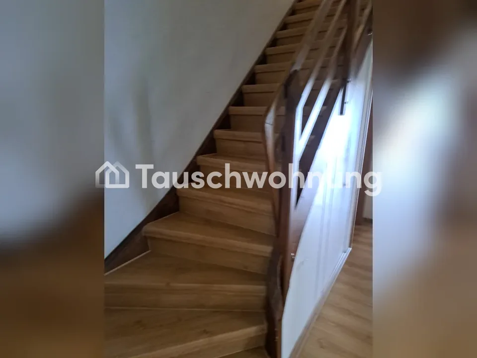 Parte di casa bella 5.5 locali – foto 9 di 13