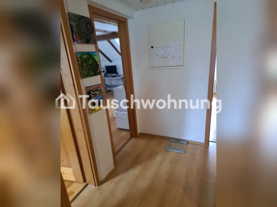 Parte di casa bella 5.5 locali – foto 6 di 13