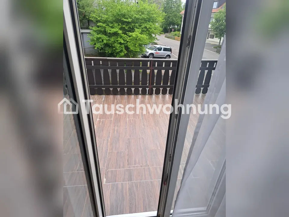 Parte di casa bella 5.5 locali – foto 12 di 13