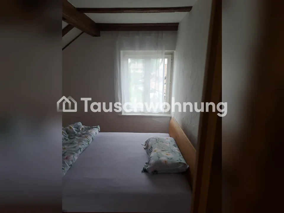 Hausteil schöne 5.5 Zimmer
