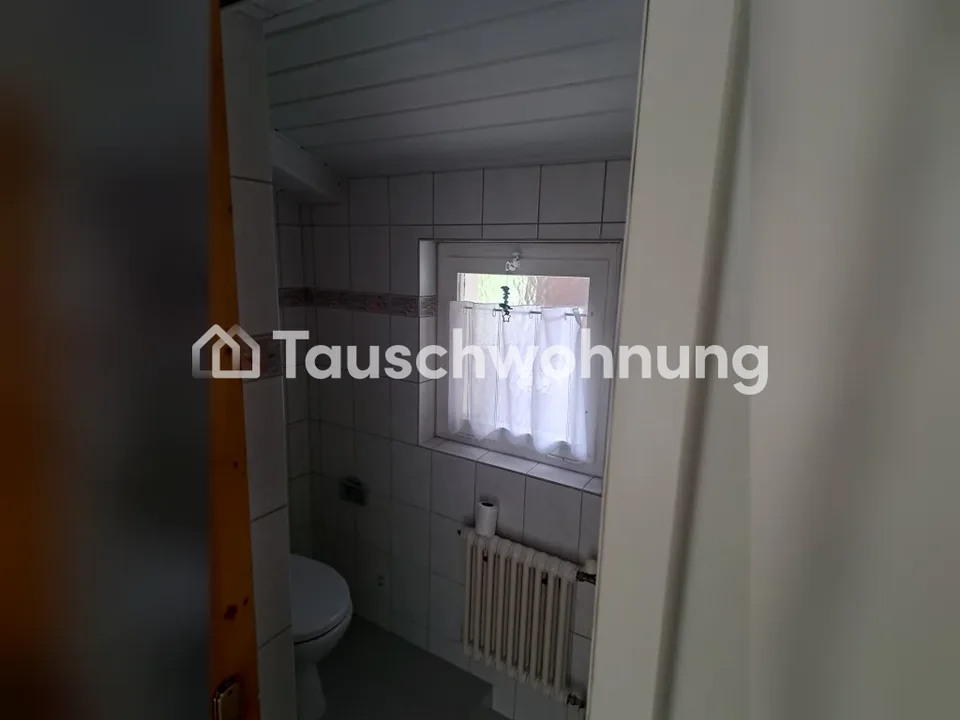Parte di casa bella 5.5 locali – foto 13 di 13