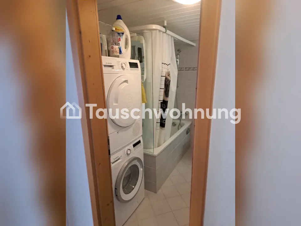 Hausteil schöne 5.5 Zimmer