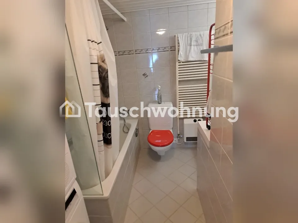 Hausteil schöne 5.5 Zimmer