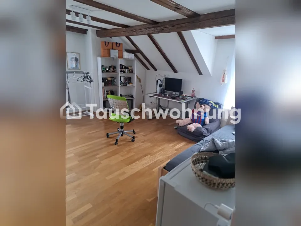 Parte di casa bella 5.5 locali – foto 8 di 13