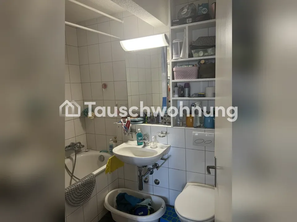 Wohnung umtauschen Nähe Zürich – Foto 6 von 7