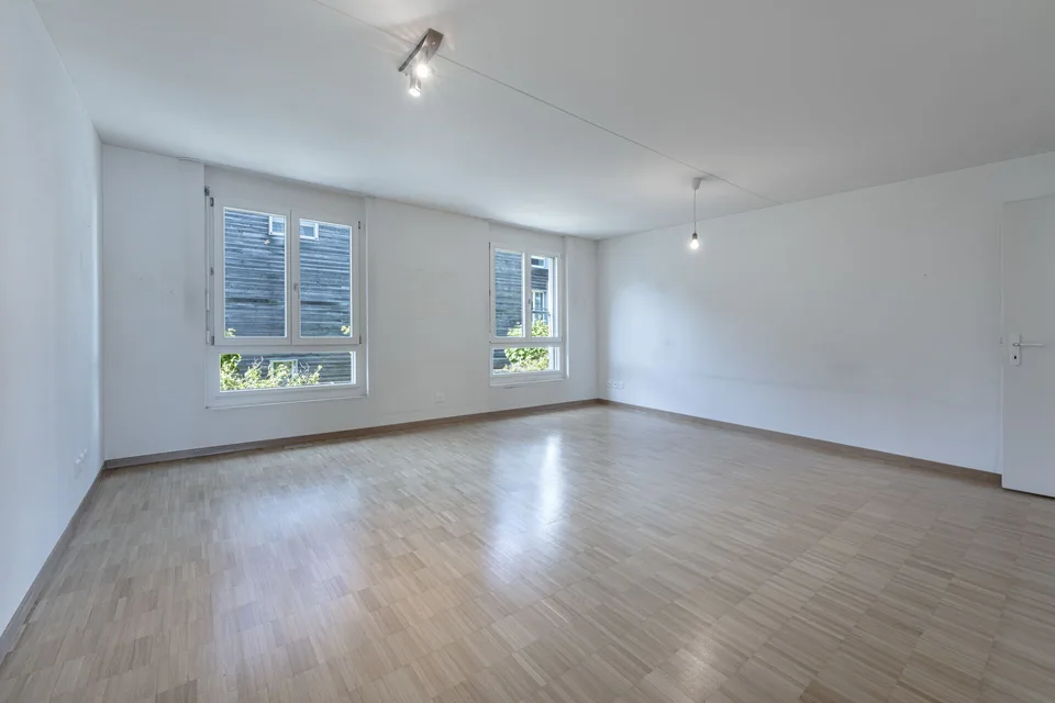 Reiheneinfamilienhaus an erstklassiger Lage in Horgen – Foto 7 von 15