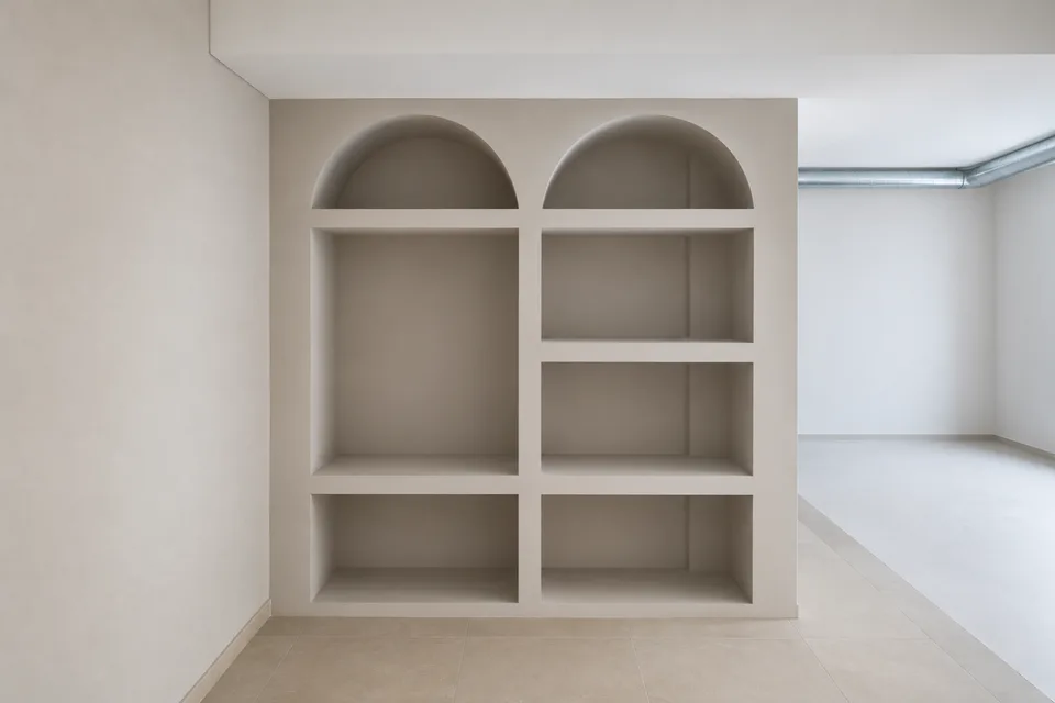 Commercial space? An investment opportunity
