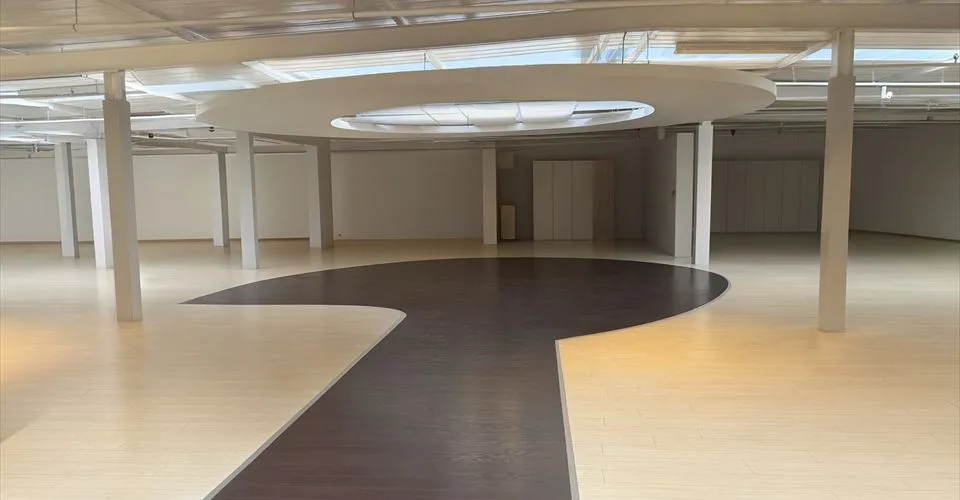 Commerce