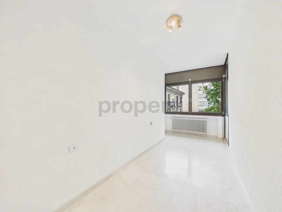 4.5 Zimmer Wohnung in Lugano – foto 28 di 38