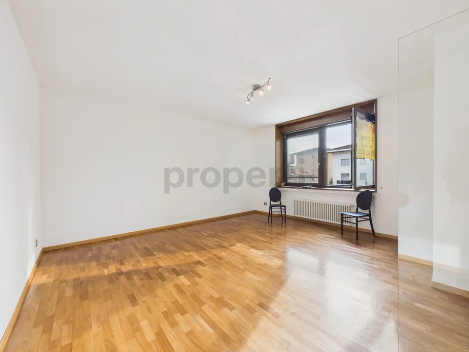 4.5 Zimmer Wohnung in Lugano – foto 16 di 38