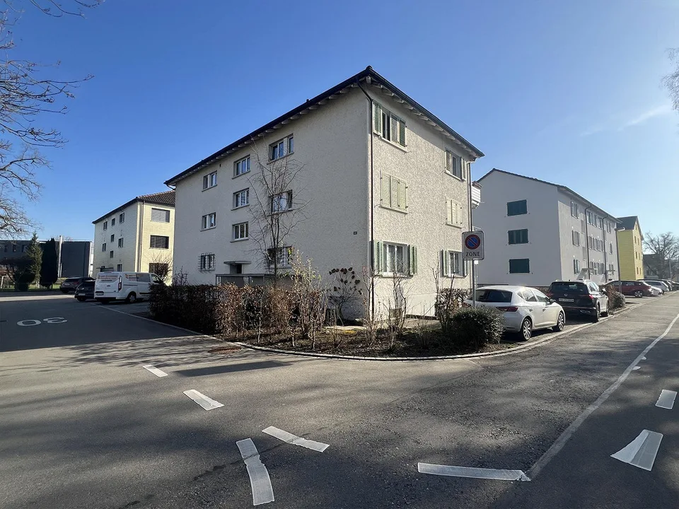 Weinfelden