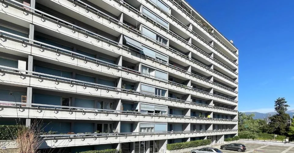 Dépôt 45 m2