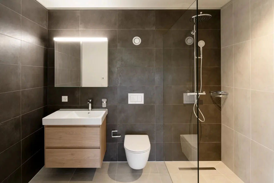New 3.5 room apartments in Ecublens from 92 m² - www.mapraz-parc.ch