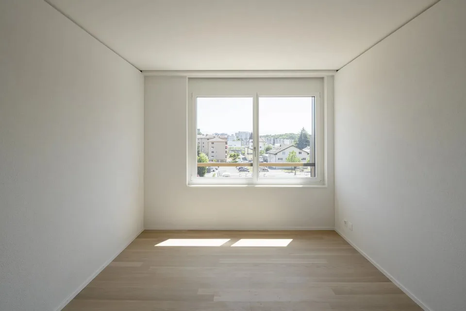 Appartements neufs 3.5 pièce à Ecublens dès 92 m² - www.mapraz-parc.ch – photo 7 sur 12
