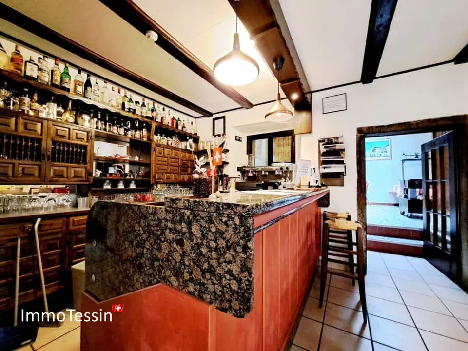 GELEGENHEIT: 20 Zimmer Hotel mit Restaurant - Historischer Luxus in zeitlosem Design aus dem 18. Jahrhundert – Foto 6 von 13