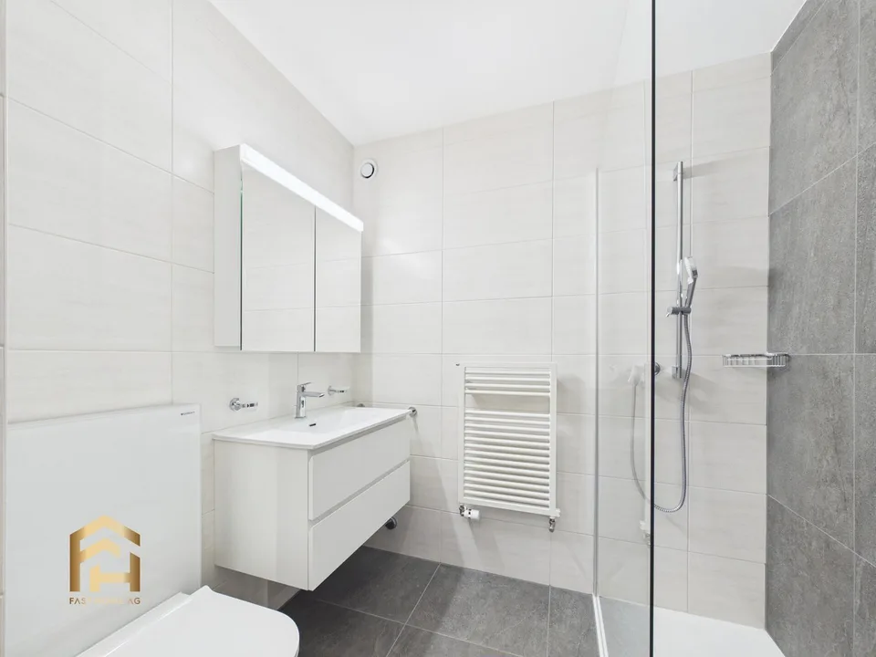 Renditestarkes Hotel in Sierre an Toplage