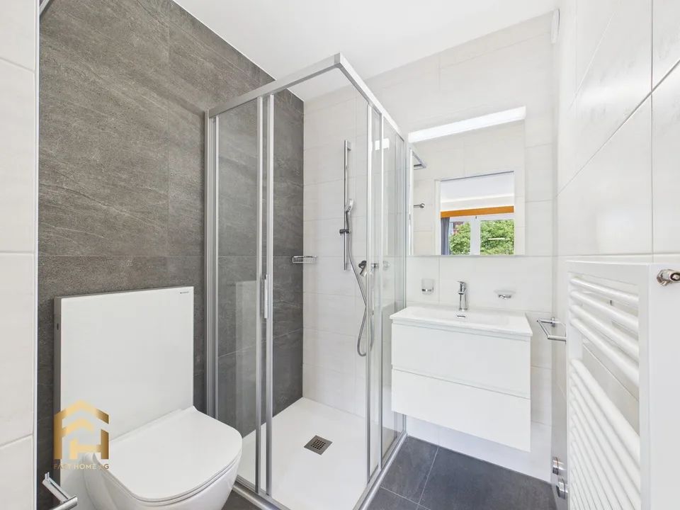 Renditestarkes Hotel in Sierre an Toplage