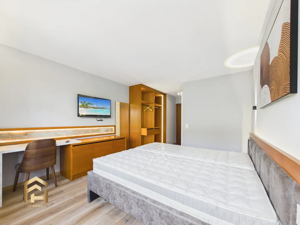 Renditestarkes Hotel in Sierre an Toplage