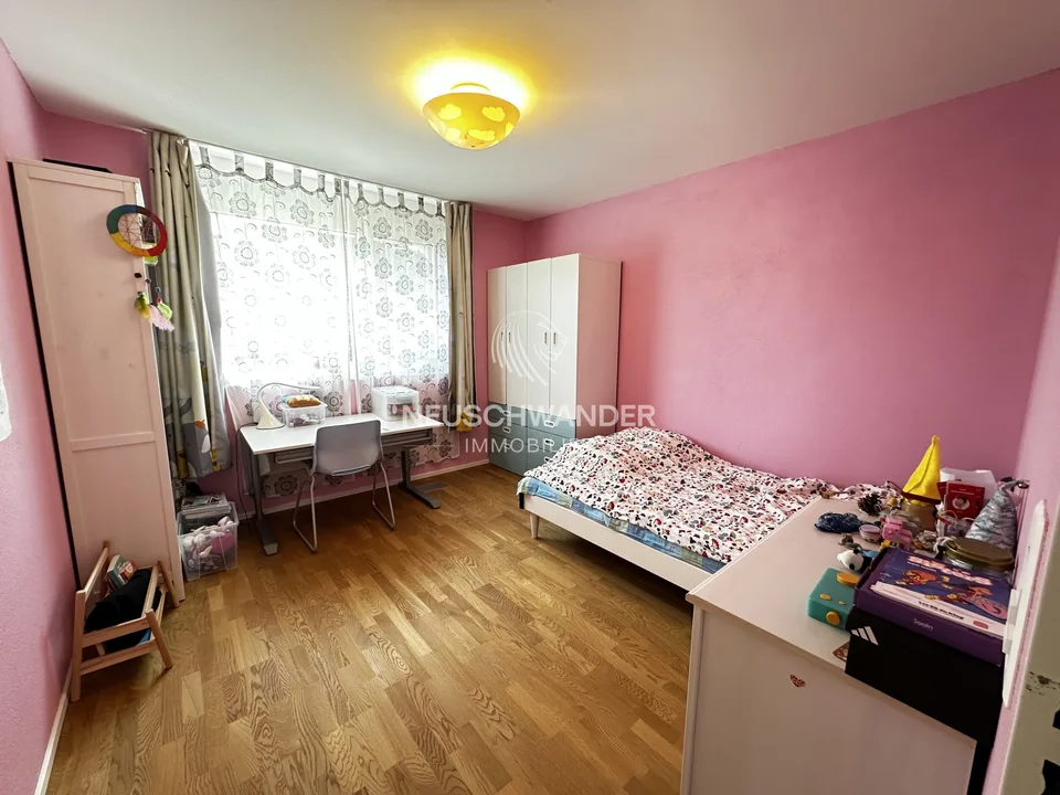 Familienhaus mit 5,5 Zimmern zu verkaufen in Delémont – Foto 10 von 13