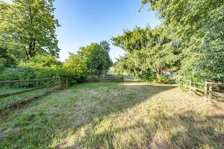 3'262 M² BAULAND – ALS GANZES ODER IN 4 TEILEN