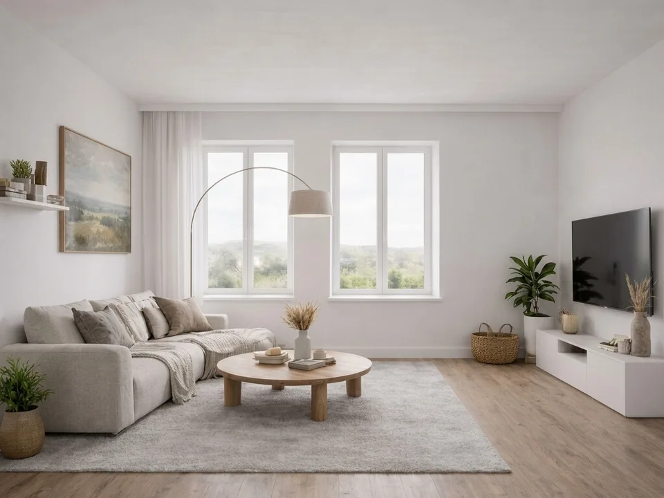 Dernière opportunité - LOT 4 - Chantier en cours