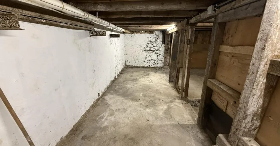 Commerce