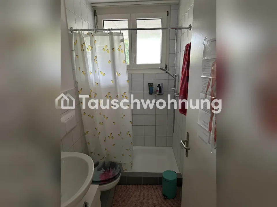 5,5-Zimmer-Wohnung in Veltheim für Winterthur gesucht