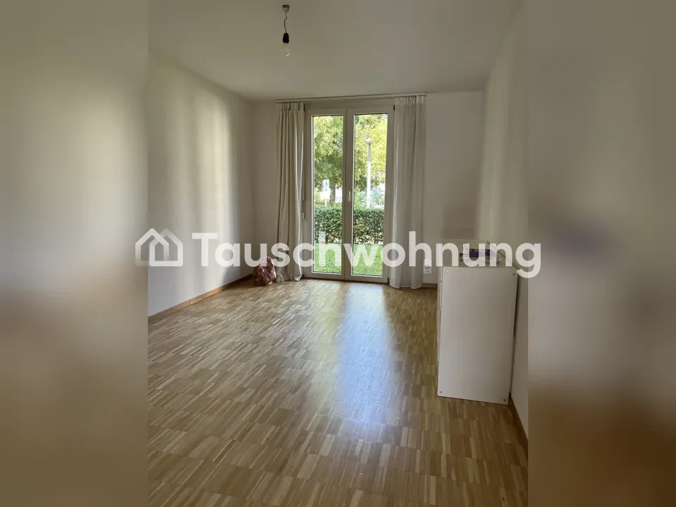 5,5-Zimmer-Wohnung in Veltheim für Winterthur gesucht