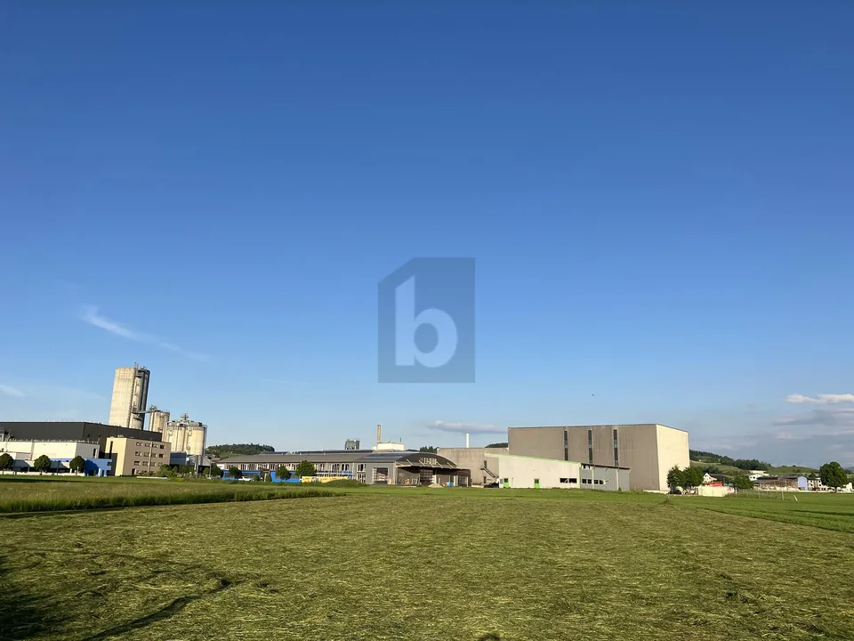 NUOVA COSTRUZIONE SPAZIO COMMERCIALE FLESSIBILE