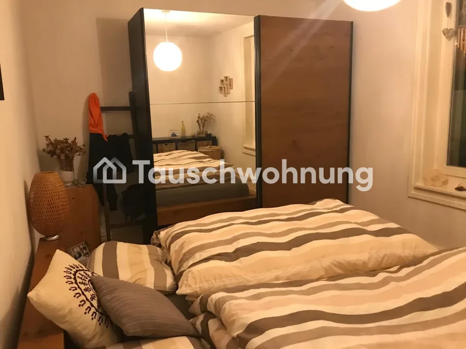3 Zimmer Erdgeschosswohnung in Winterthur – Foto 6 von 11