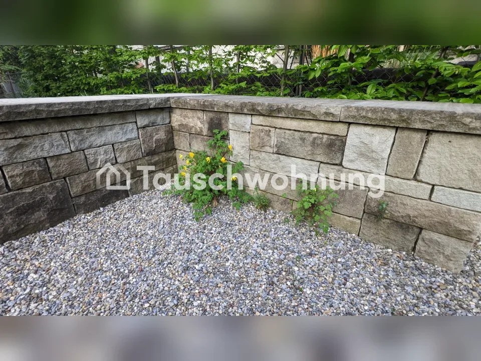 3 Zimmer Erdgeschosswohnung in Winterthur – Foto 9 von 11