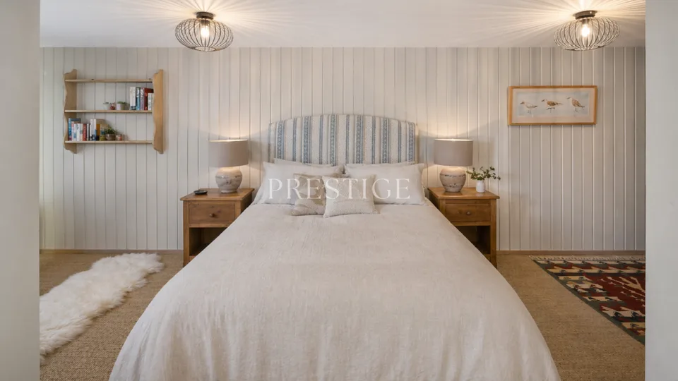 Family chalet or bright pied-à-terre in Anzère
