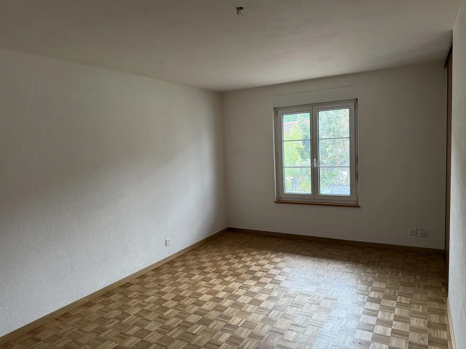 MFH con 5 appartamenti - investimento attraente con un rendimento lordo del 5,2% – foto 8 di 11