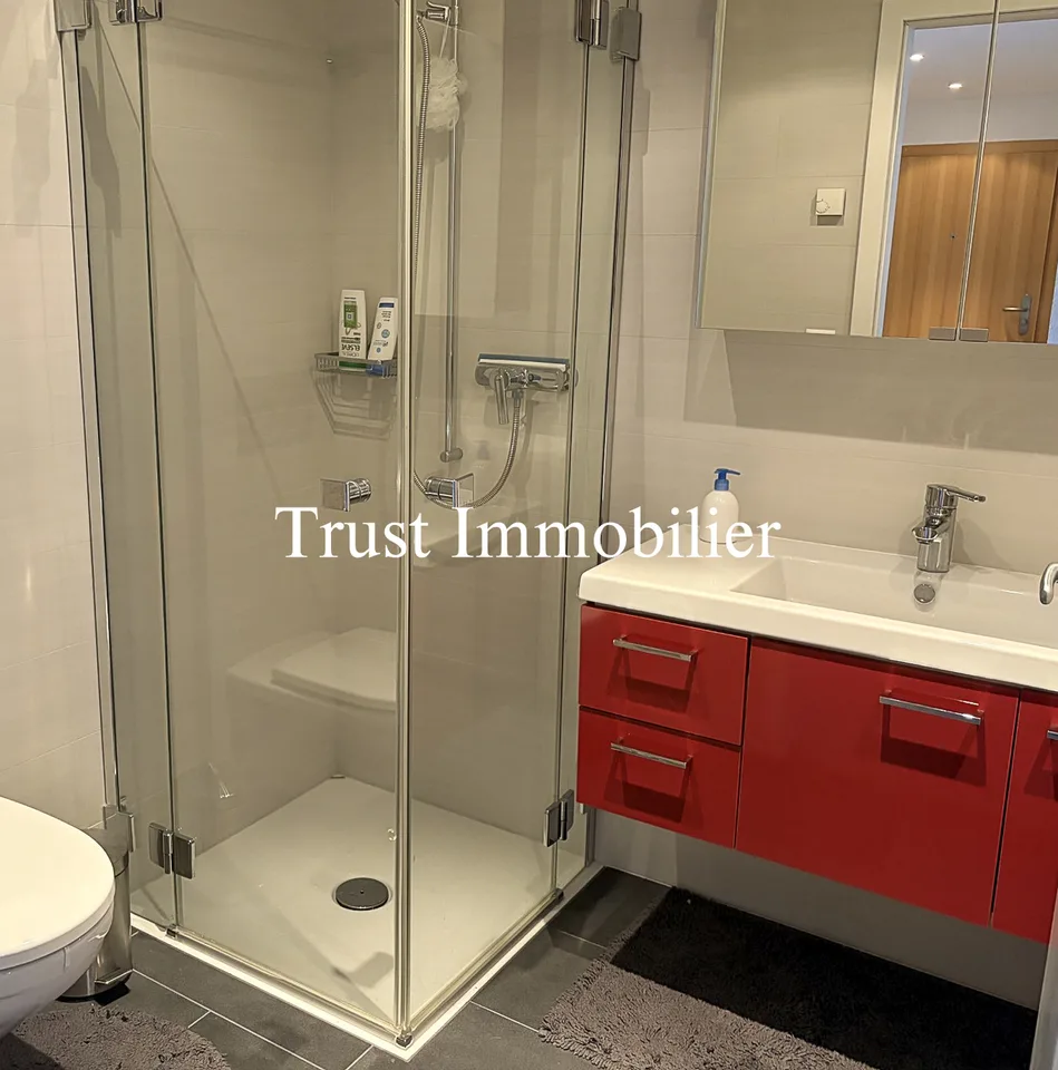4024. Exclusivity. Superb mountain apartment