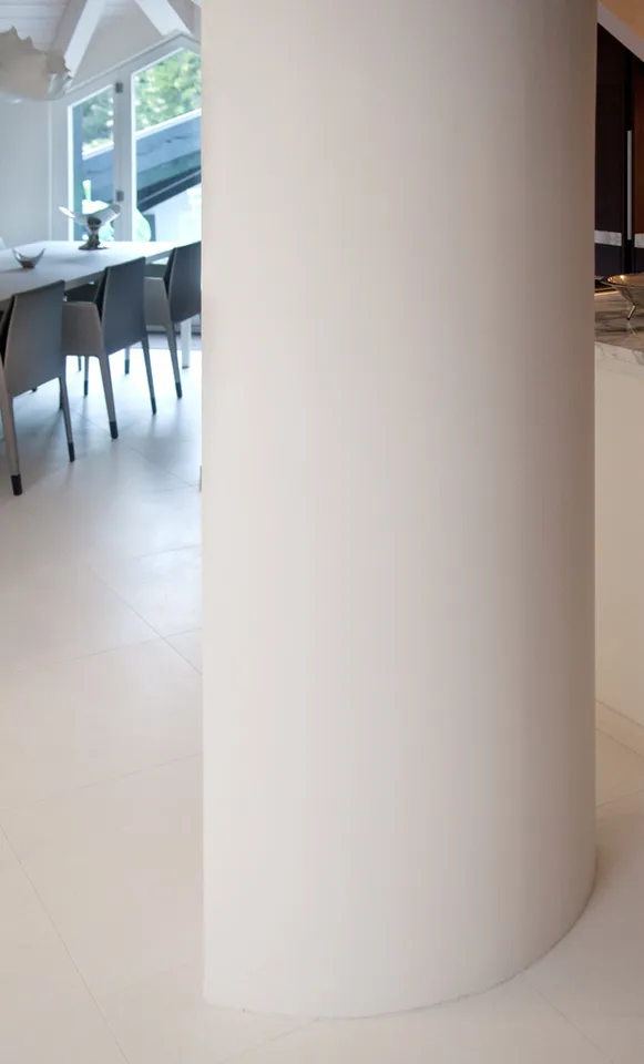 Wunderschönes Penthouse im Zentrum von Crans – Foto 19 von 20
