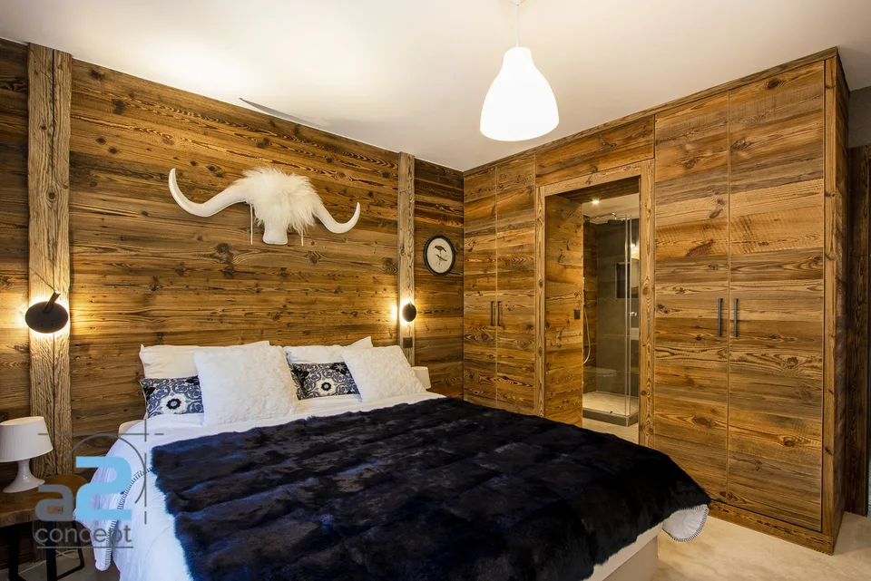 MAGNIFICENT APARTMENT ON THE SHORE OF MOUBRA LAKE - WEEKEND RENTAL