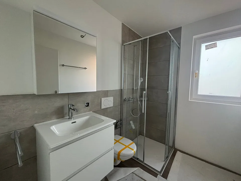Moderne appartamenti 2.5 locali in posizione privilegiata a Cadenazzo