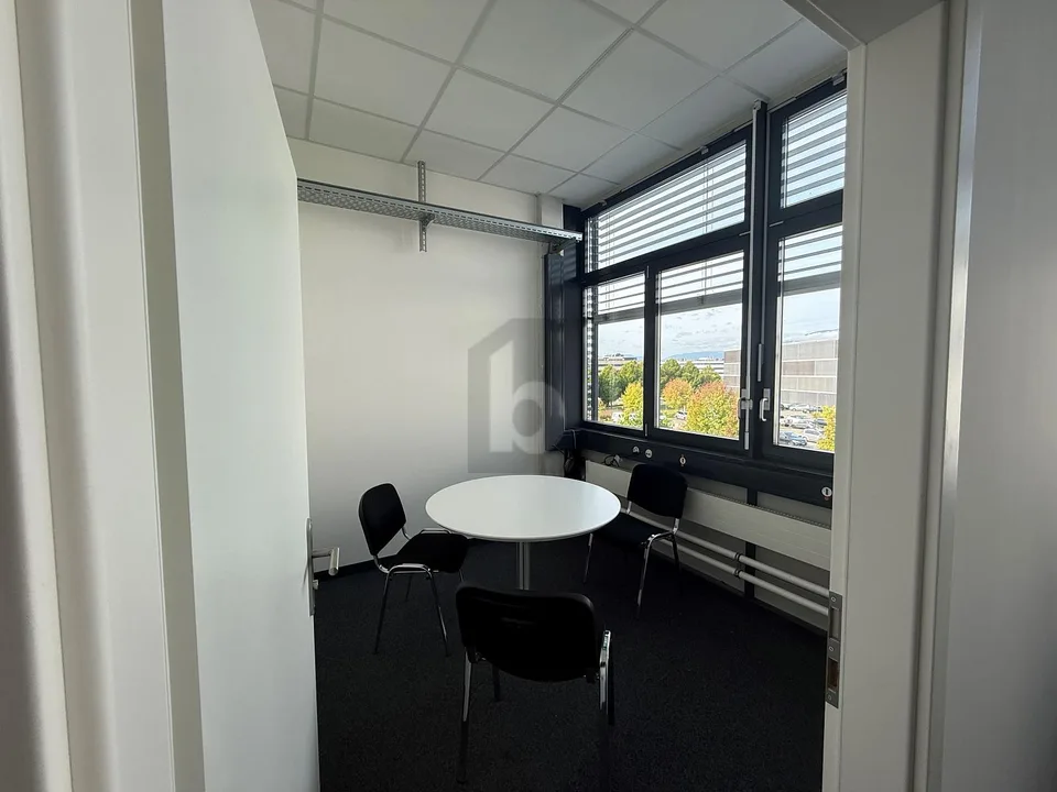 2 MIETEN ANGEBOTEN
