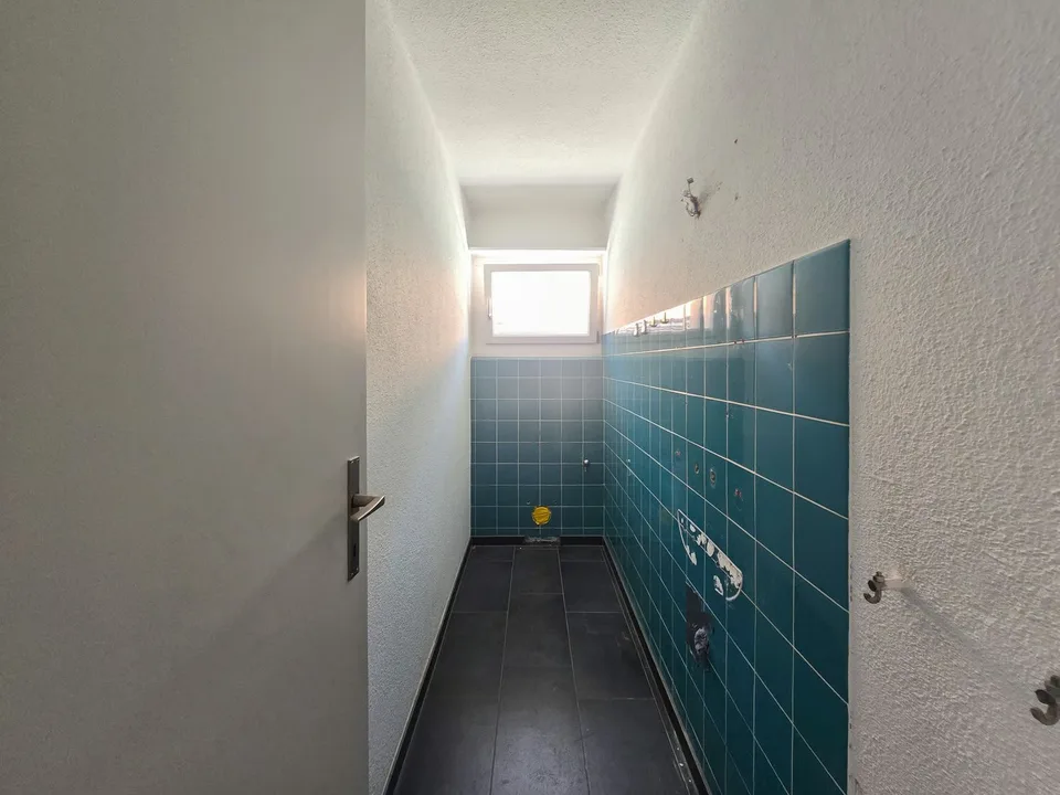 Appartement 4.5 pièces à Frutigen – disponible à partir de septembre 2026 – photo 6 sur 17