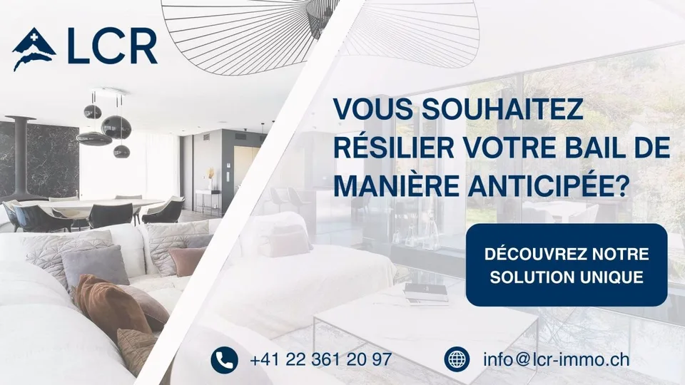Beaux nouveaux appartements de 4.5 pièces près de Sierre